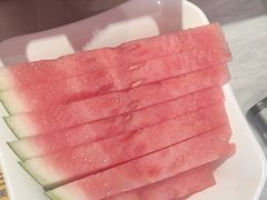 -蜀香诱惑·新川菜·非遗水煮椒麻鱼(中关村店)