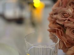 -haxnbauer海森堡德国餐厅(深圳coco店)