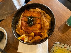 -铃木食堂(丽都店)