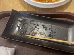 -金记酿皮(万博店)