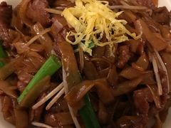 -太平馆餐厅(尖沙咀店)