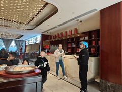 -红杏酒家·地道川菜(一品天下店)