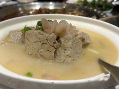 -群英会·三国菜(曹魏古城店)