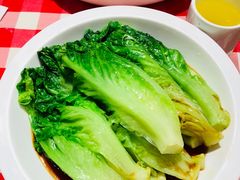 -西贝(宝乐汇店)