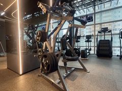 -24/7 FITNESS 健身(罗湖金光华店)