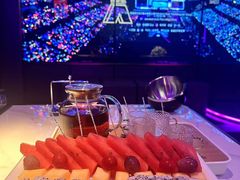 -星聚会KTV X Party(广州高德置地店)