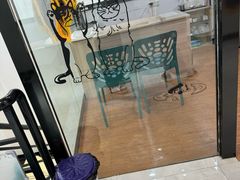 -荔康动物医院(康王北路店)