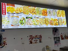 -食来运转平潭小吃(平潭店)