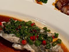 -悦海堂(金融街购物中心店)