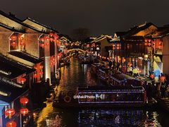 -松鹤楼(山塘街店)