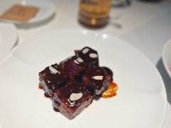 -许家菜(望江店)