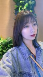 -109美发沙龙