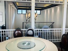 -我家厨房(报慈路店)