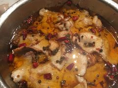 -小资太太餐厅(南岗区店)