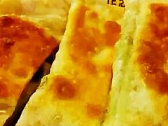 -南城香·饭香串香馄饨香(赵公口店)