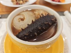 -李清佛跳墙|福建省十大名厨之首(后江埭店)