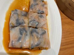 -頂好酒家·经典粤菜(海信广场店)