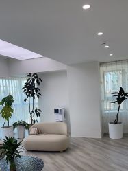 -HEYAN荷妍专业脱毛连锁机构