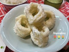 -小匠喜·江西菜(人民广场店)