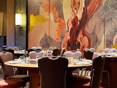 -协成海鲜火锅(情侣路店)