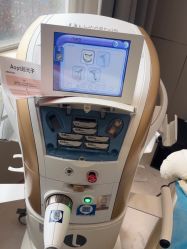 -杭州米兰柏羽医疗美容医院