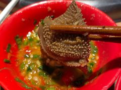 -季季红火锅(长沙步行街店)