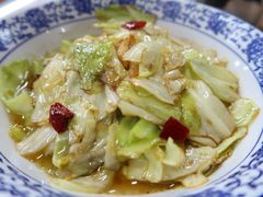 -张氏父子常德肠子馆(红星总店)