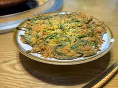 -妈妈的味道·腾冲特色菜(和顺古镇店)