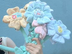 -玩具反斗城(海港城店)