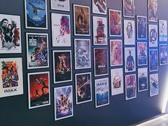 -万象影城(深圳布吉万象汇IMAX店)