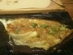 -串来串去(中关村店)