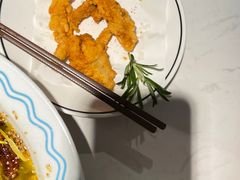 -花椒俏川菜小馆(南海万达店)