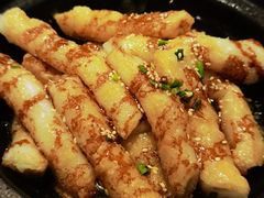 -避风塘(光启城店)