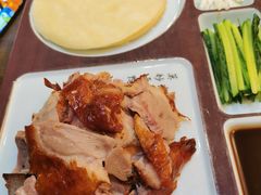 -风波庄(云蝠大厦店)