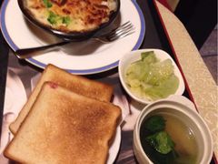 iphone_upload_pic-manabe (共和新路店)