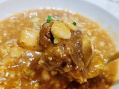 -好兄弟郭巨海鲜(天一阁店)