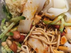 -天下粮仓(解放东路店)