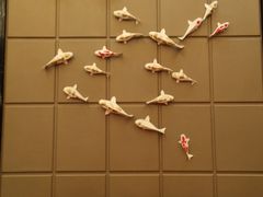 -汕头龙光喜来登酒店-采悦轩中餐厅