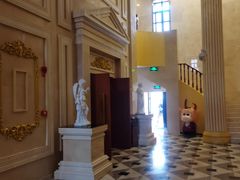 -华谊兄弟（长沙）电影小镇