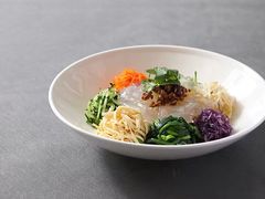 -7号院家宴.烧鸽子(门头沟店)