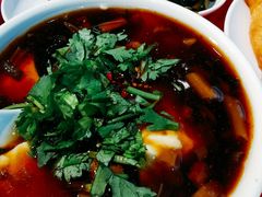 -紫光园清真北京小吃(昌平鼓楼西街店)