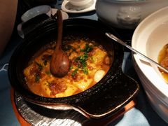 -坛宗剁椒鱼头(河西王府井店)