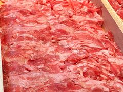 -上海神旺大酒店