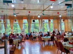 -区海鸡场饭店(石壁店)