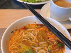 -昆明中心皇冠假日酒店