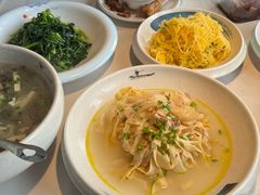 -壹只菜·崇明本地特色菜(崇明南门店)