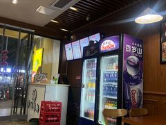 -华姐鸡粉(中心店)