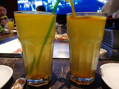 -湘汇概念铁板烧(铁西万达店)