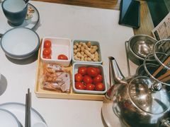 -永兴外婆桥(城中万达店)