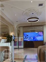 -北京美中宜和北三环妇儿医院